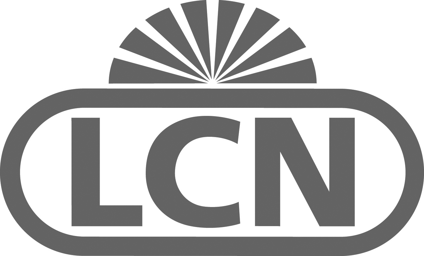 LCN_Logo_Standard_SW