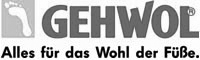 gehwohl_grau