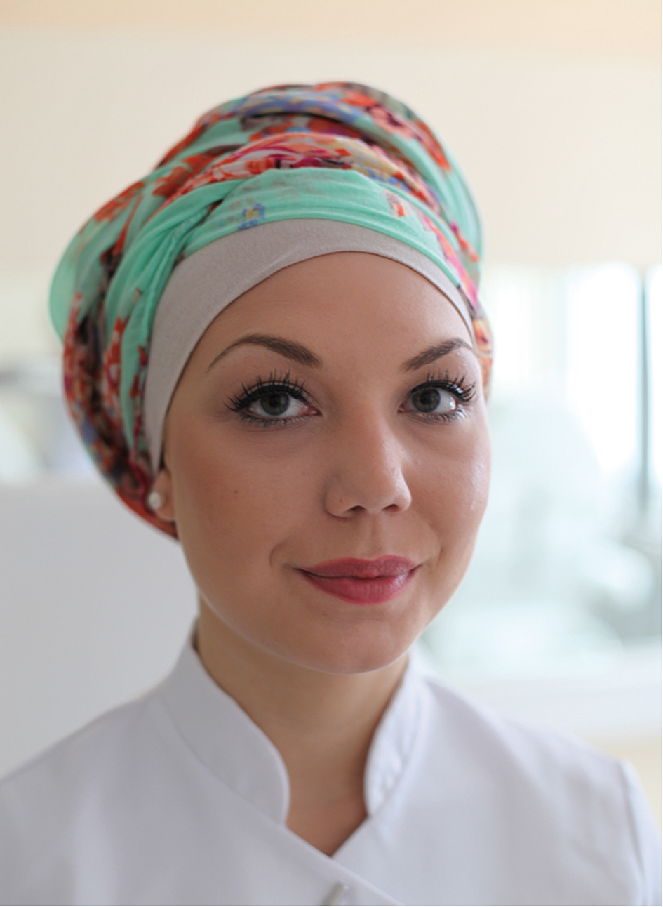 schrammek__kopftuch__web